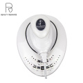 Mini Body RF Cavitation Skin Rejuvenation Slimming Machine